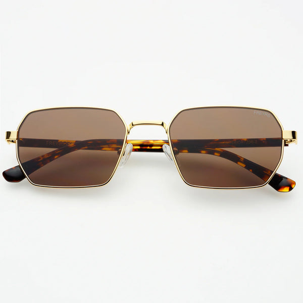Superior Freyrs Sunglasses