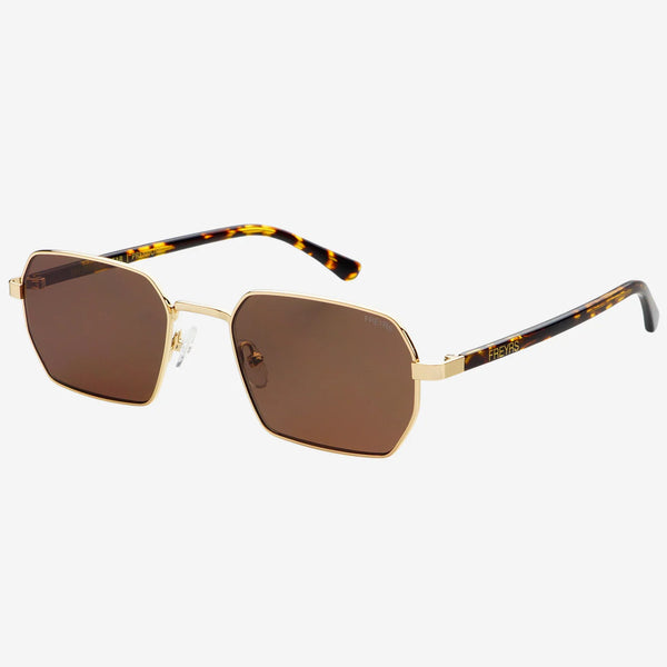 Superior Freyrs Sunglasses