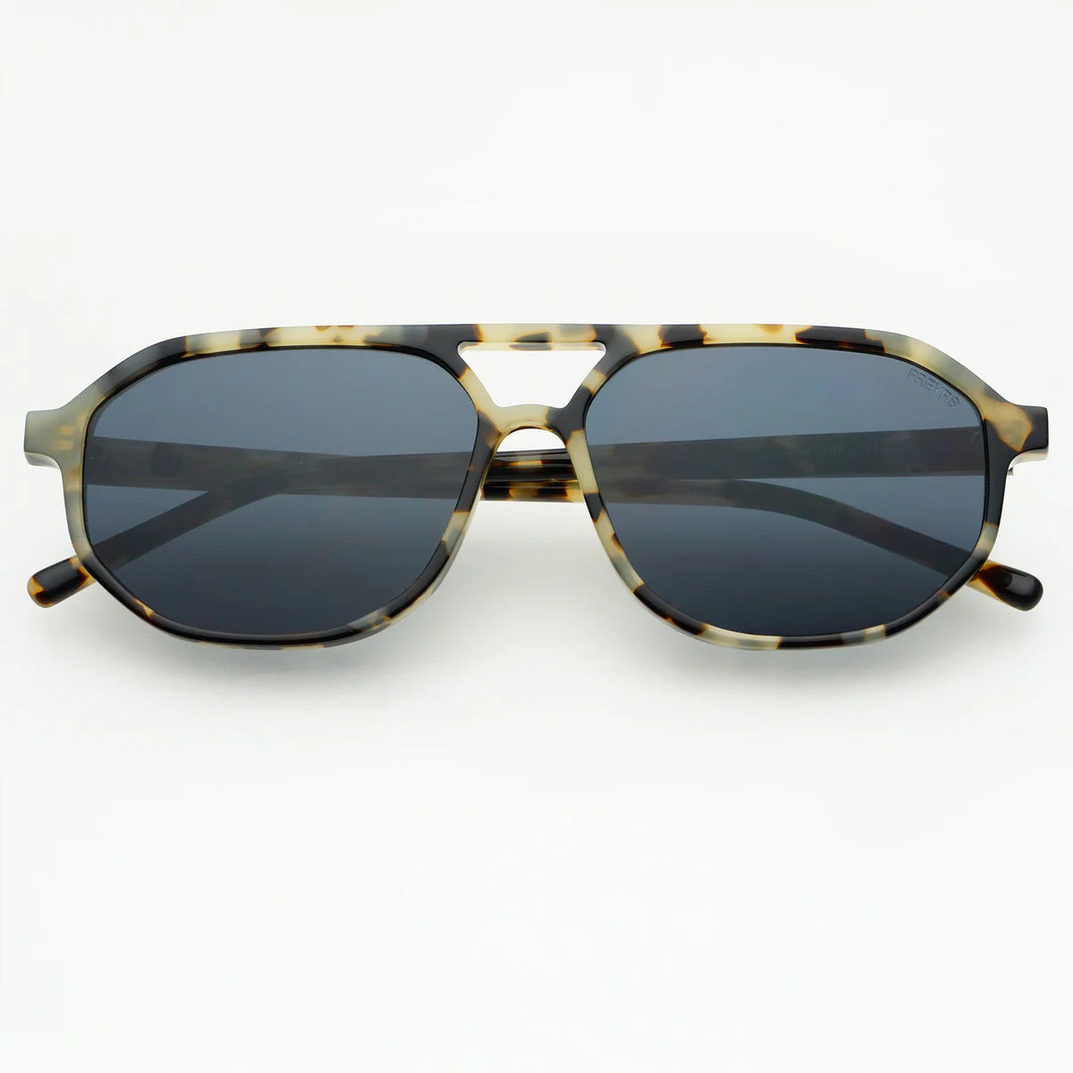 Felix Freyrs Sunglasses