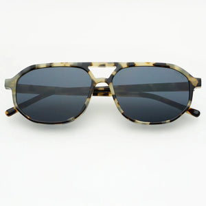 Felix Freyrs Sunglasses