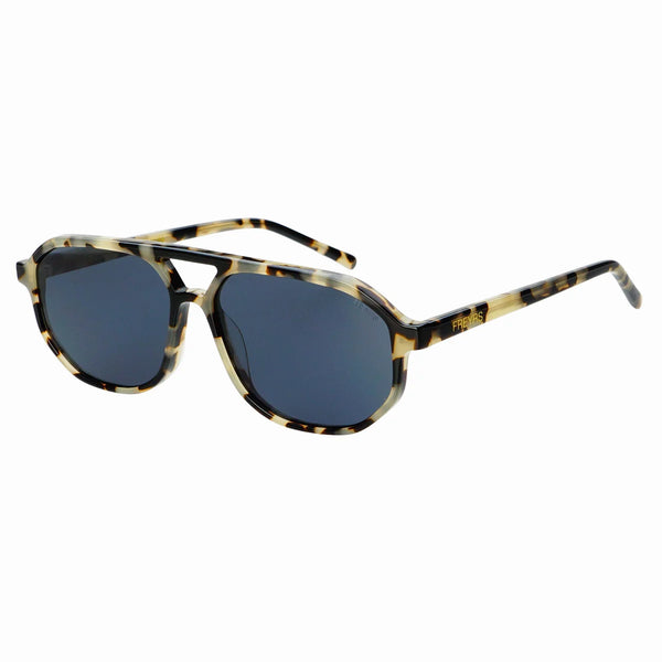 Felix Freyrs Sunglasses