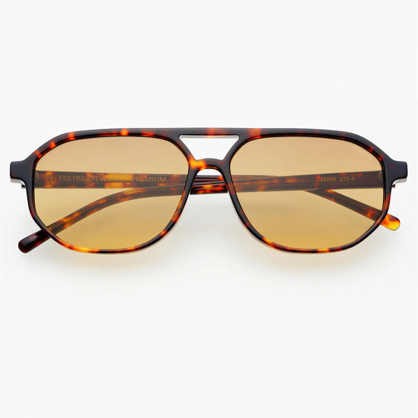 Felix Freyrs Sunglasses