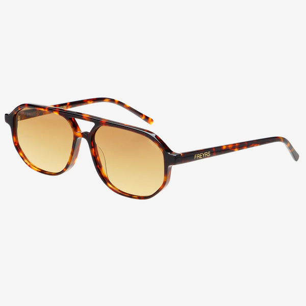 Felix Freyrs Sunglasses