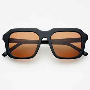 Charlie Freyrs Sunglasses