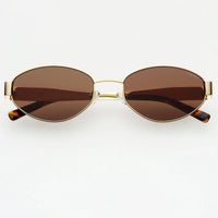 Soho Freyrs Sunglasses