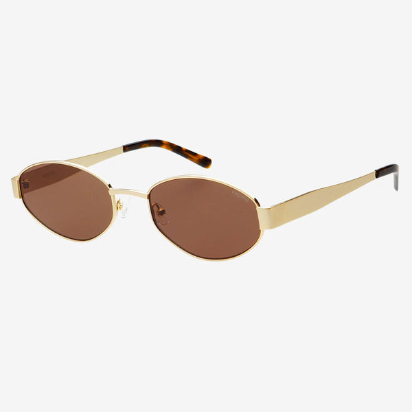 Soho Freyrs Sunglasses