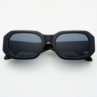 Onyx Freyrs Sunglasses