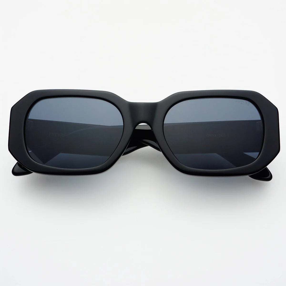 Onyx Freyrs Sunglasses