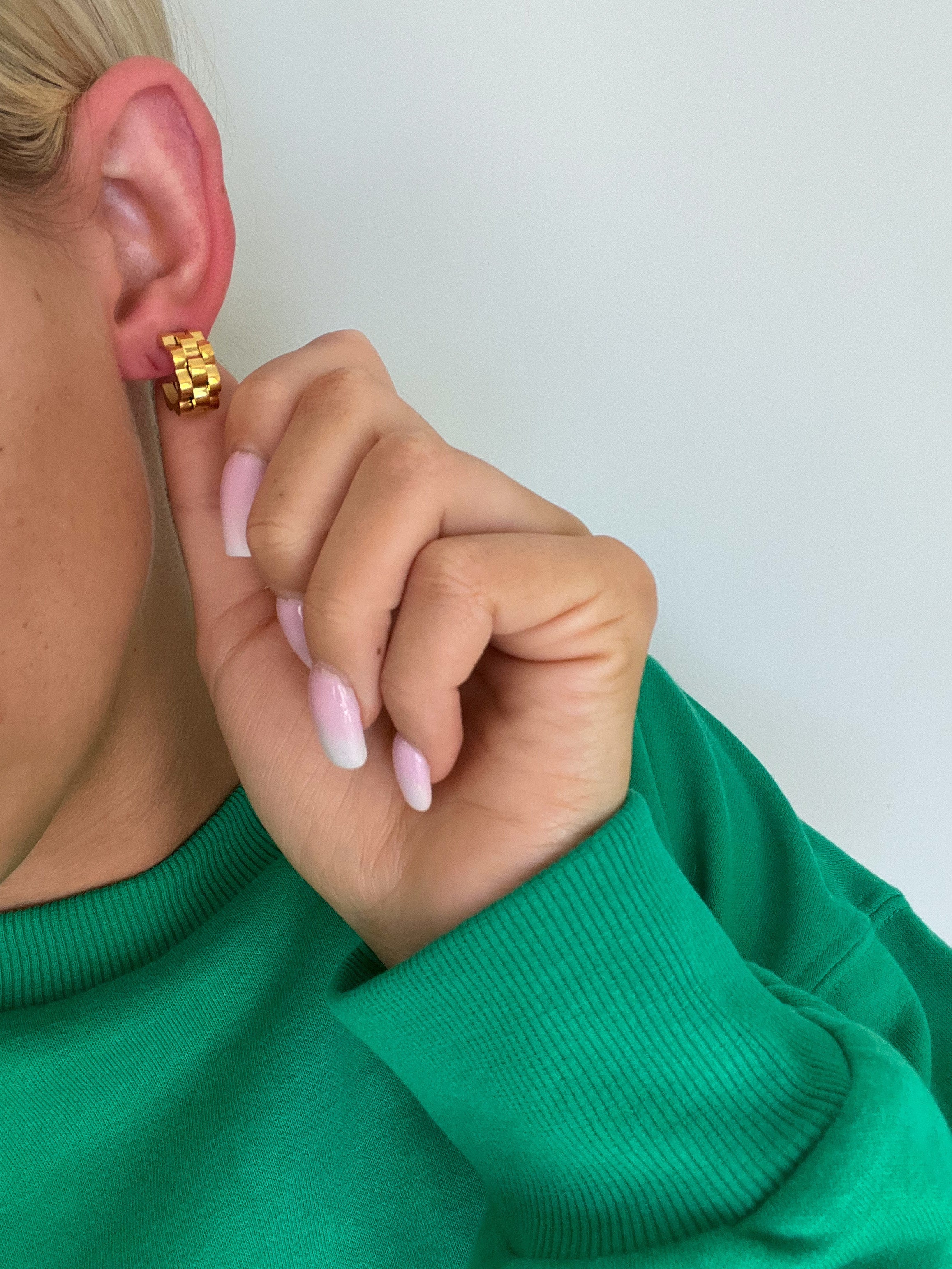 Rolly Hoops