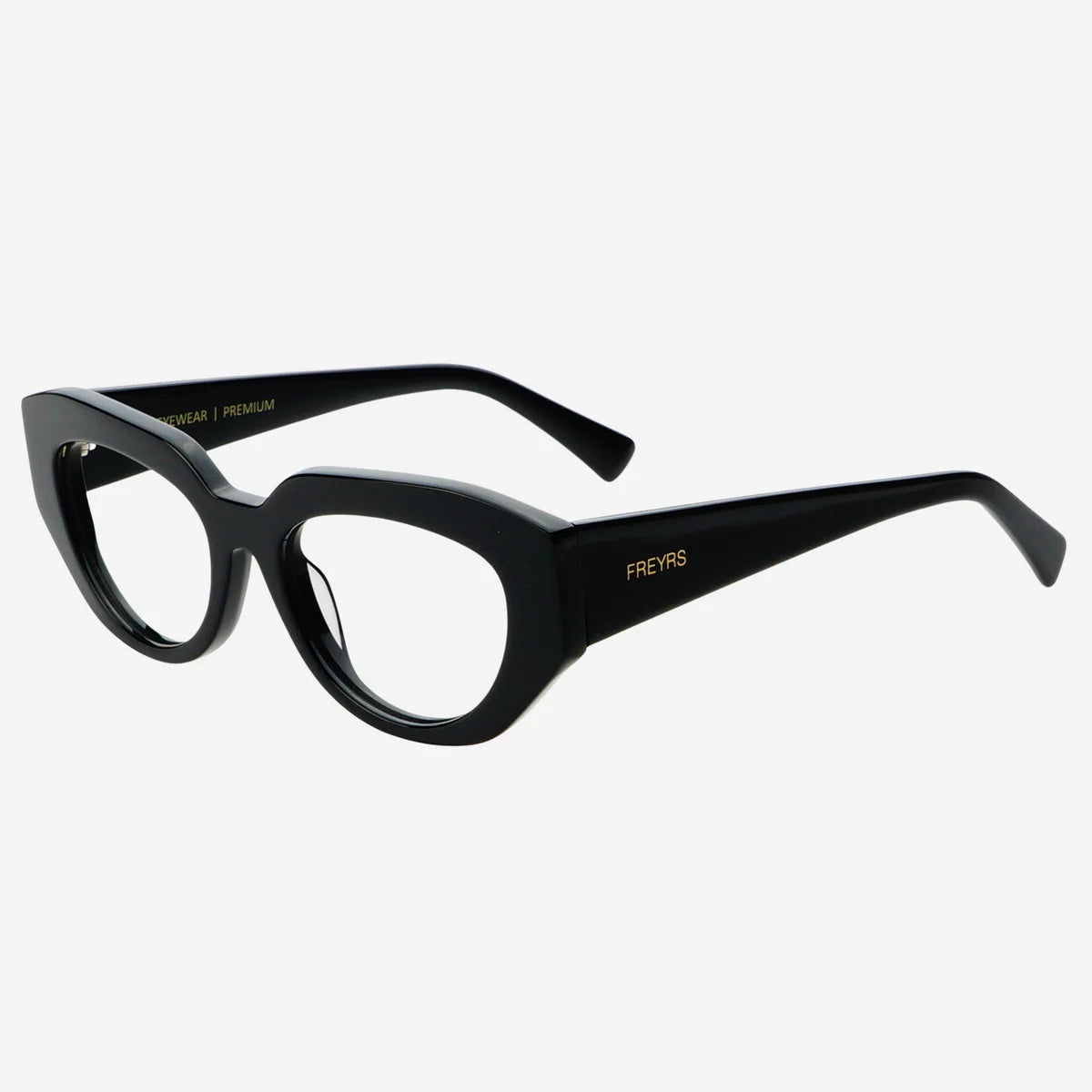 Frankie Freyrs Readers- 1.5