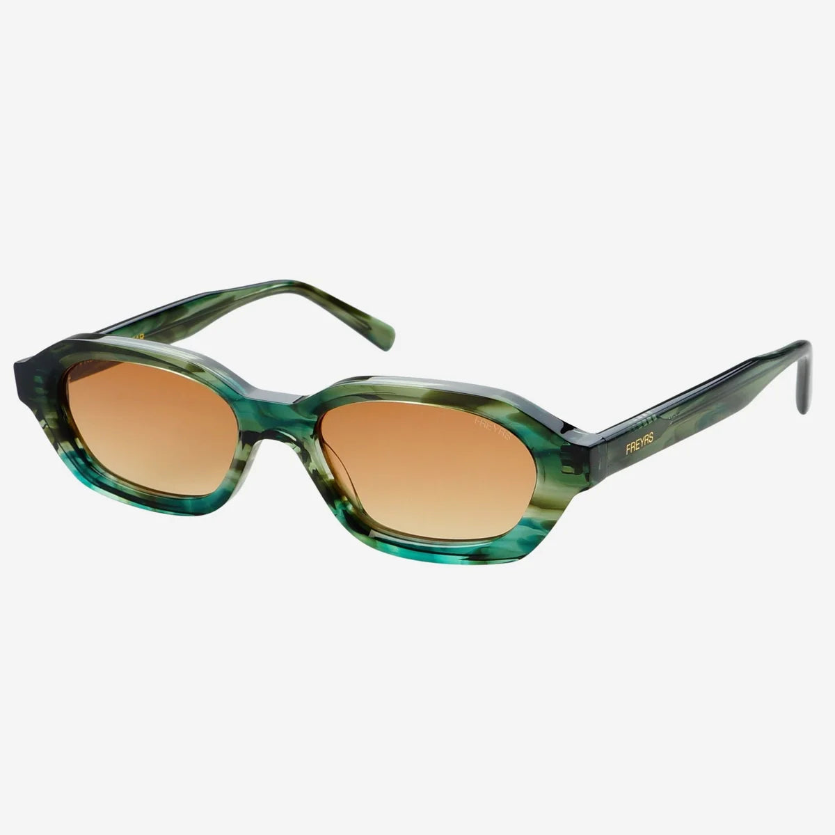Tokyo Freyrs Sunglasses