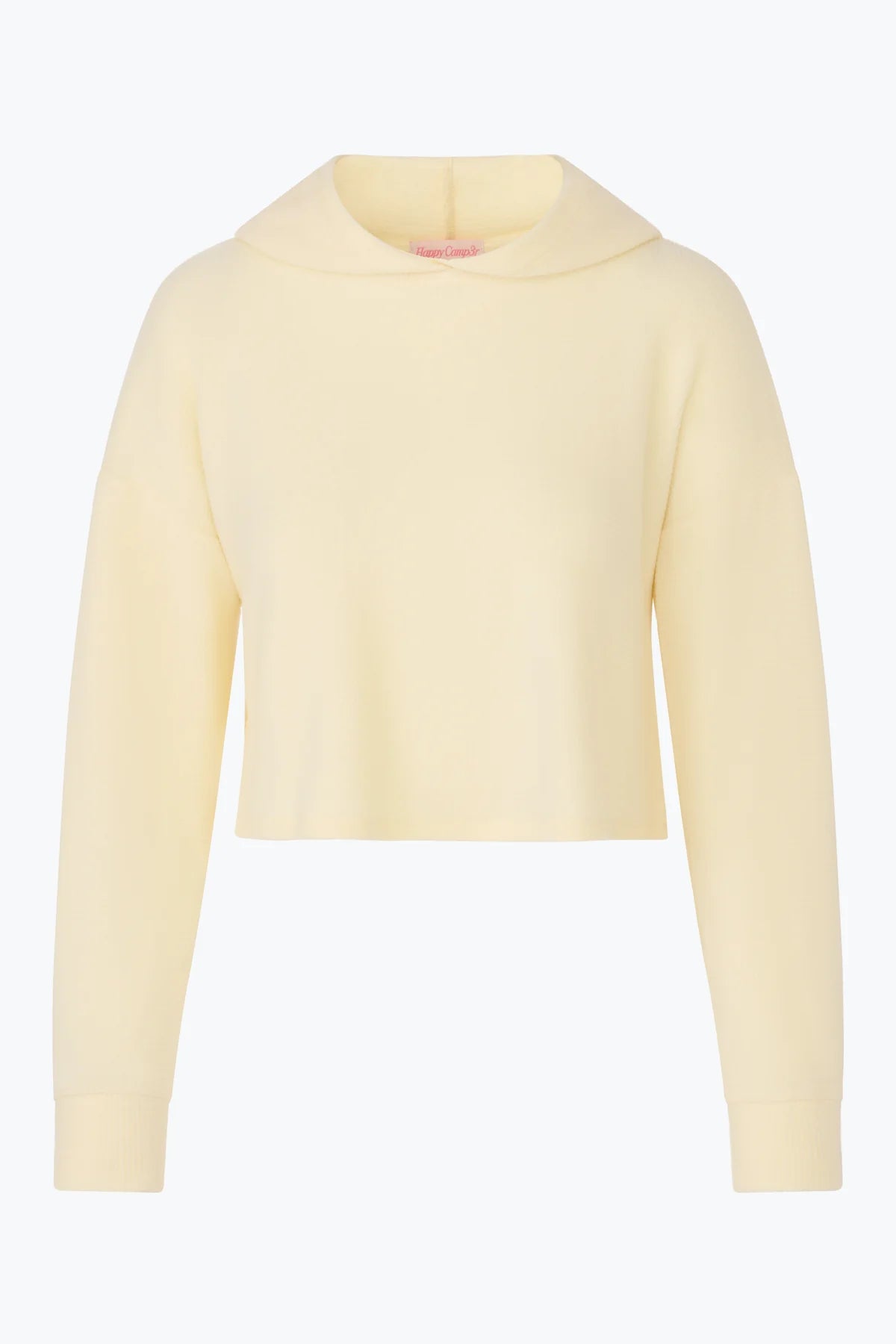 Banana Lily Lounge Set