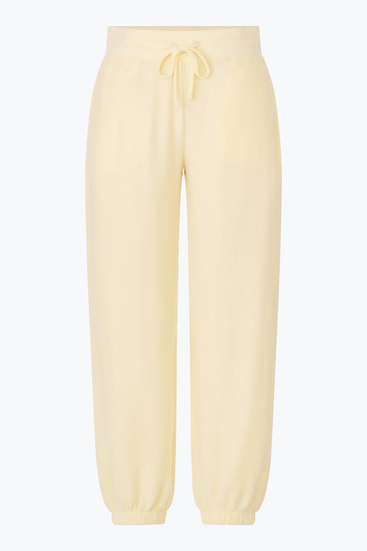 Banana Lily Lounge Set