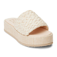 Cairo Sandal- Matisse