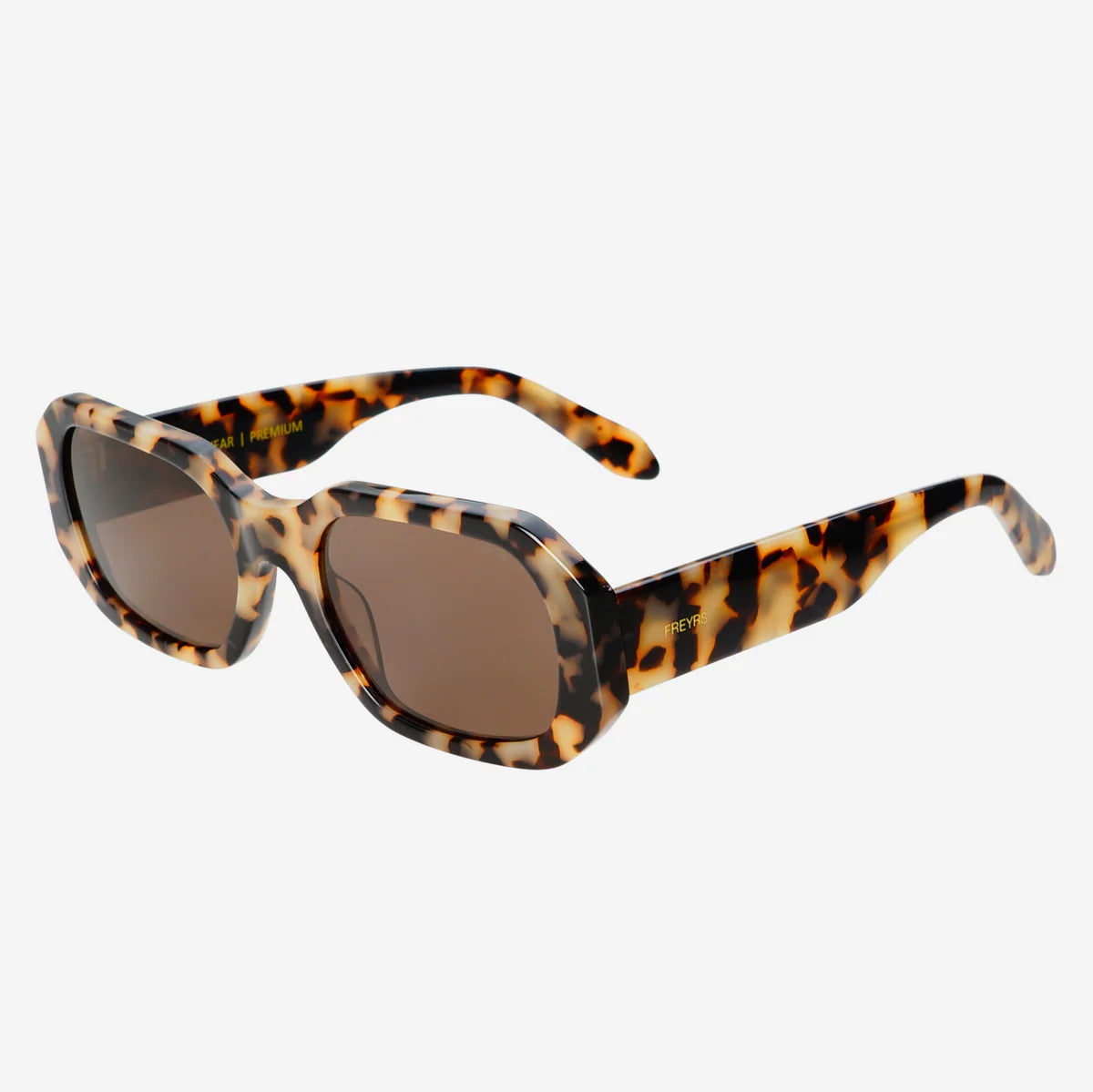 Onyx Freyrs Sunglasses