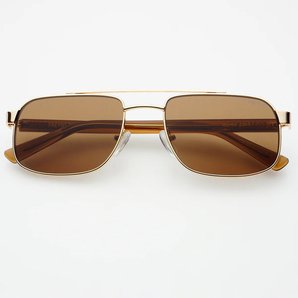 Vesper Freyrs Sunglasses