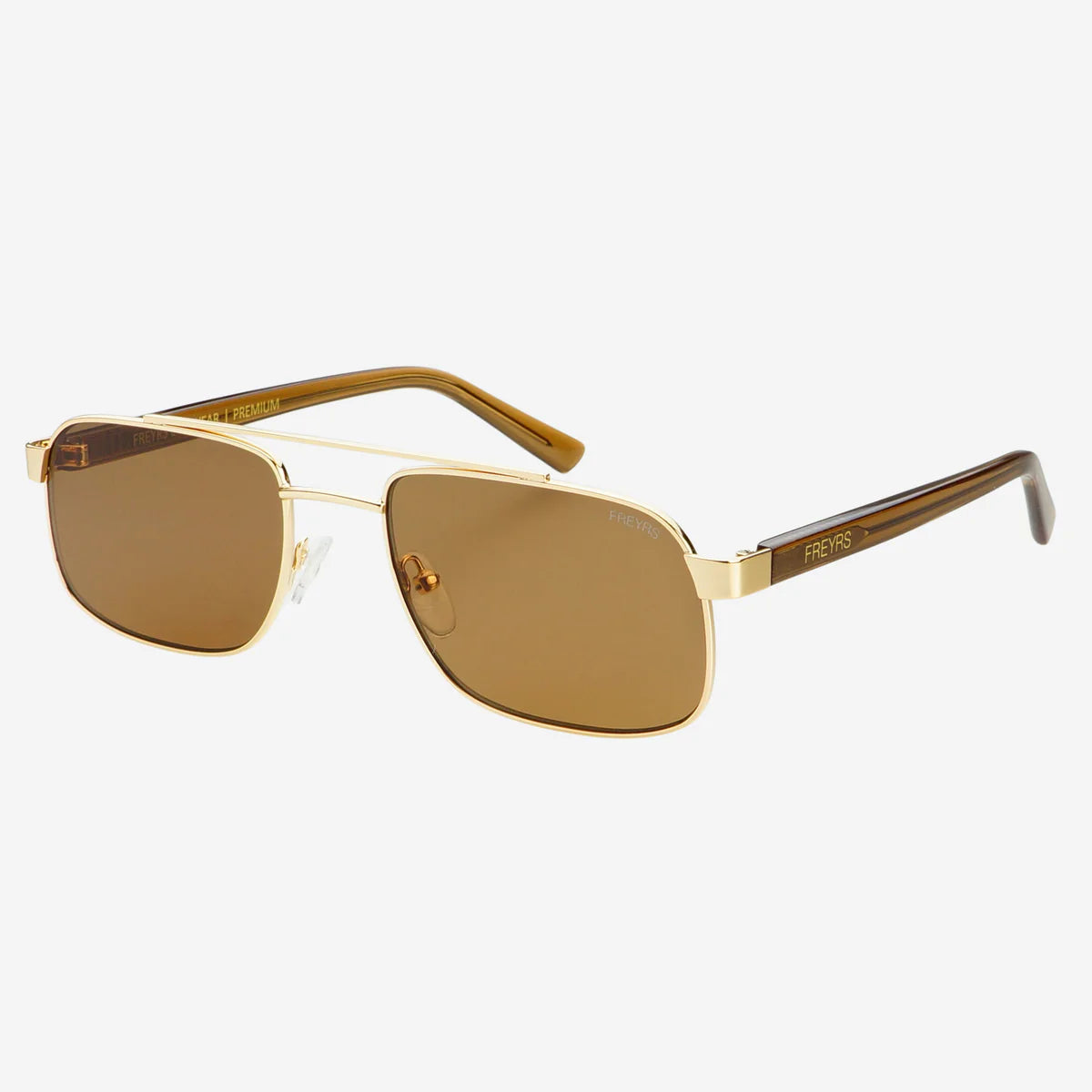 Vesper Freyrs Sunglasses