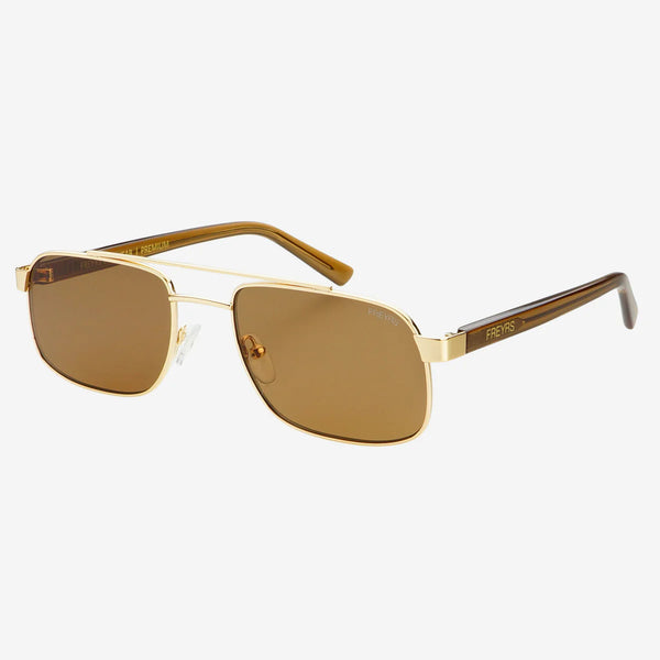 Vesper Freyrs Sunglasses