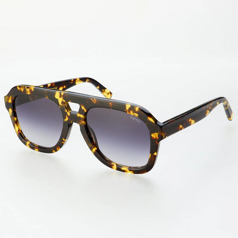 Voyager Freyrs Sunglasses