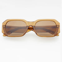 Onyx Freyrs Sunglasses