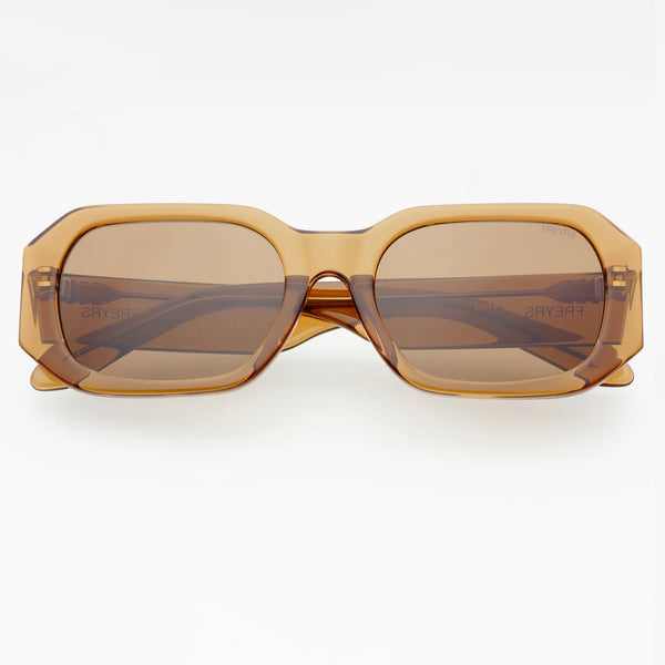 Onyx Freyrs Sunglasses