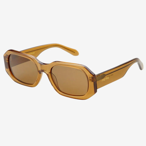 Onyx Freyrs Sunglasses