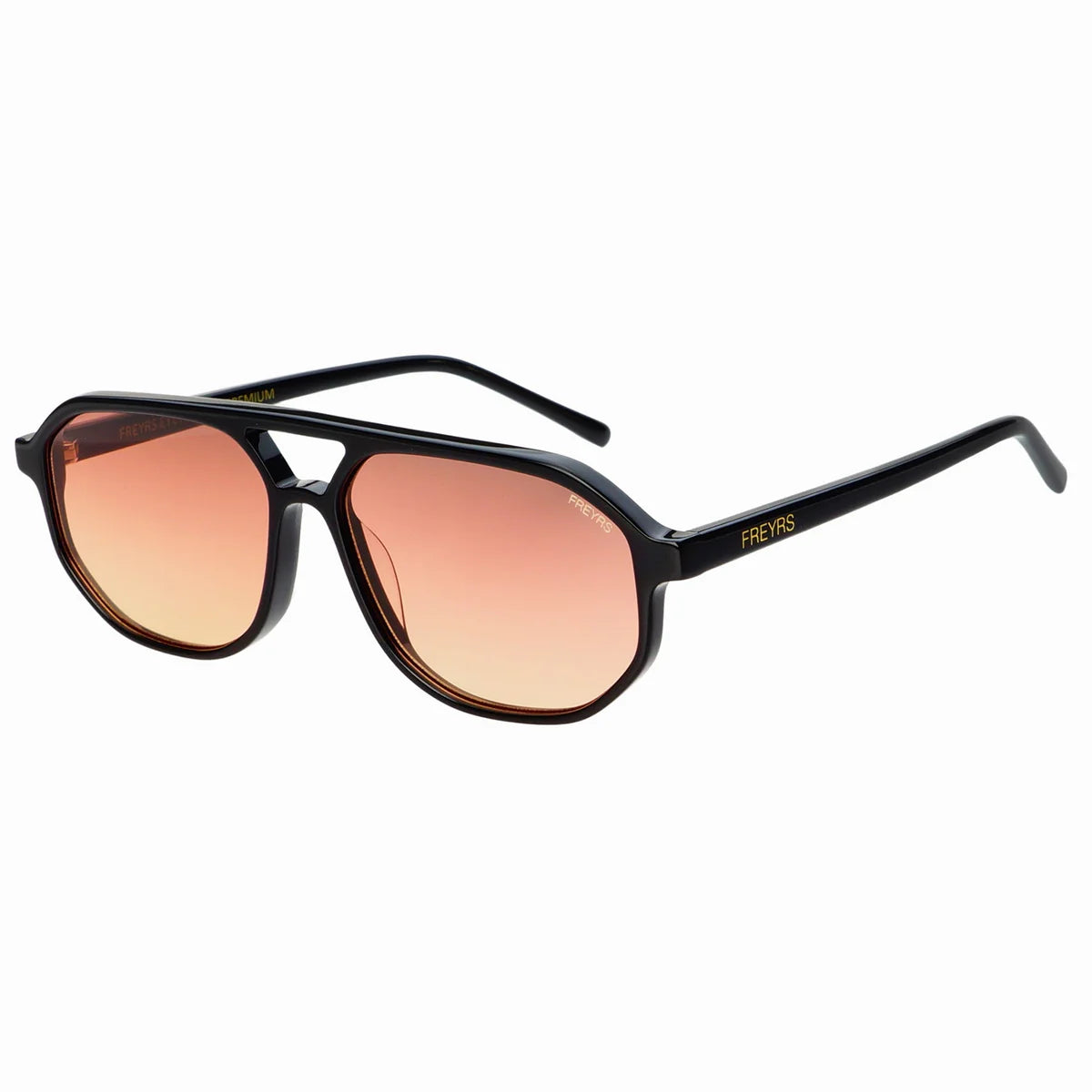 Fenix Freyrs Sunglasses