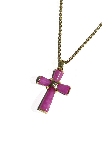 Shannon Necklace