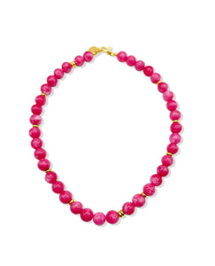 Talulah Necklace