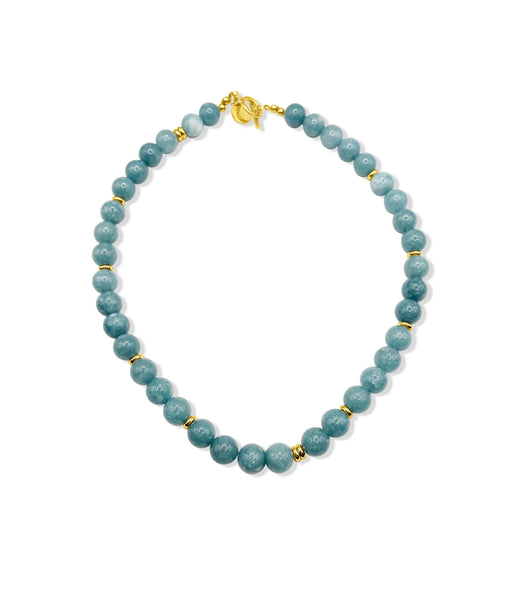 Talulah Necklace