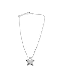Blaise Necklace