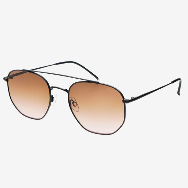 Austin Freyrs Sunglasses