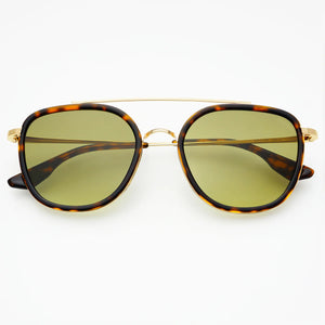 Weston Freyrs Sunglasses