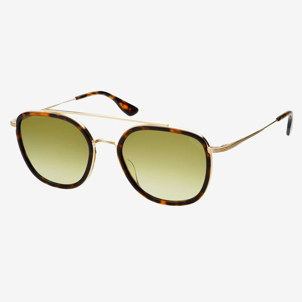 Weston Freyrs Sunglasses