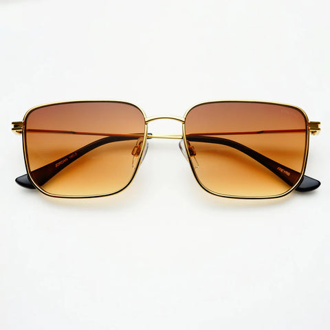 Jordan Freyrs Sunglasses