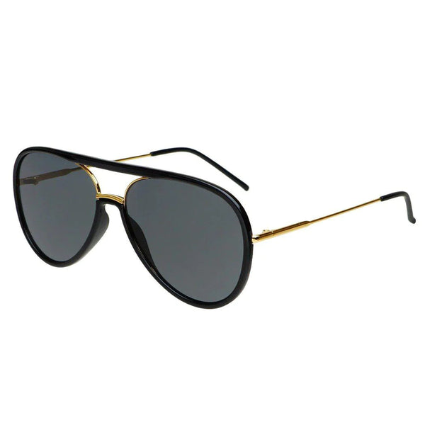 Shay Freyrs Sunglasses