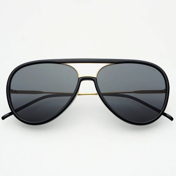 Shay Freyrs Sunglasses