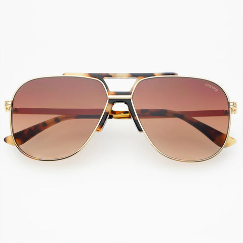 Logan Freyrs Sunglasses