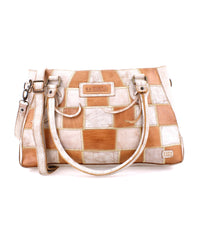 Rockababy SL Purse- BedStu