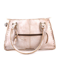 Rockababy SL Purse- BedStu