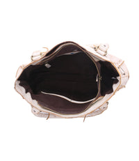 Rockababy SL Purse- BedStu