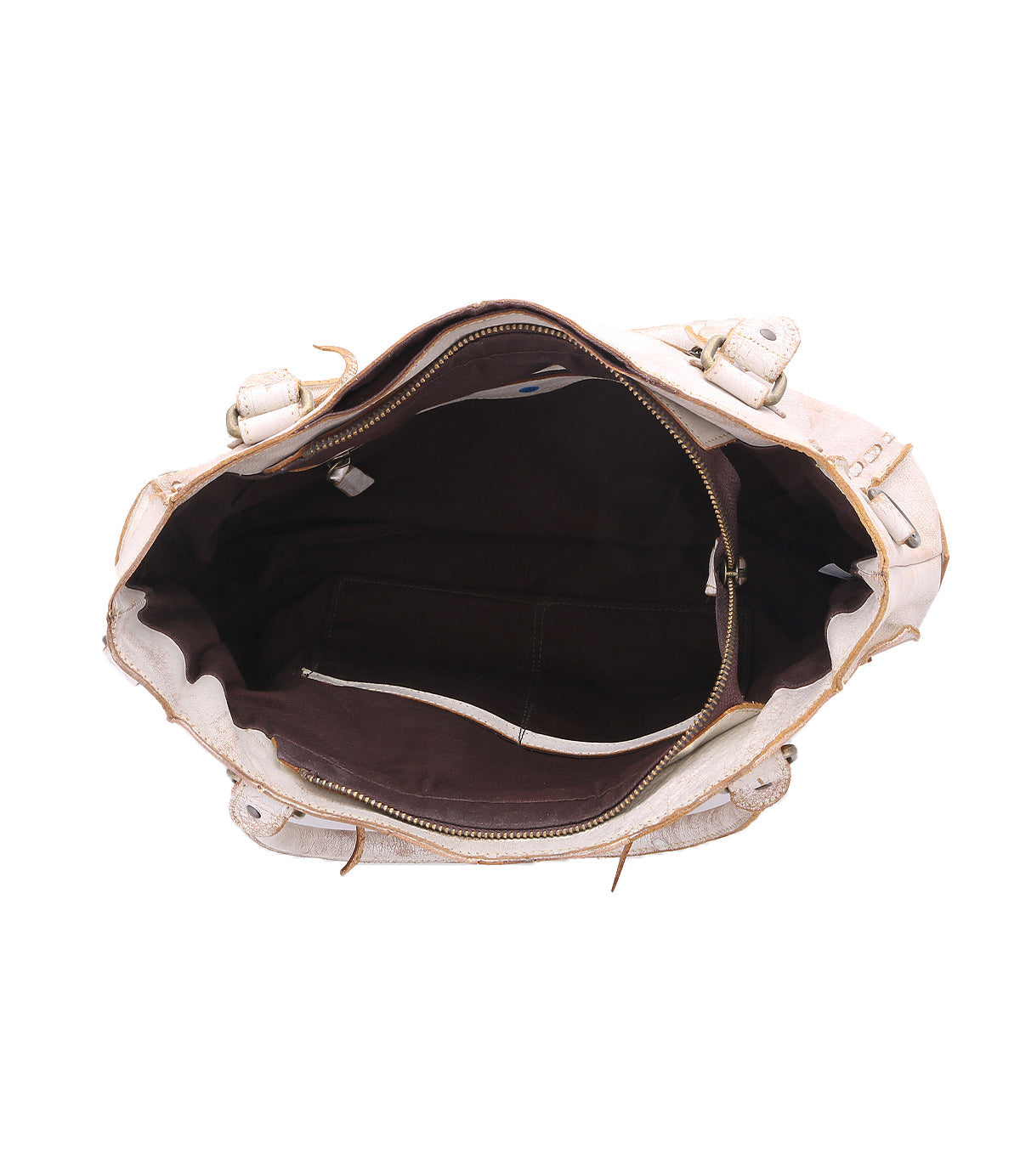 Rockababy SL Purse- BedStu