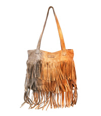 Rimes Purse- BedStu