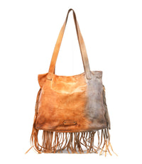 Rimes Purse- BedStu