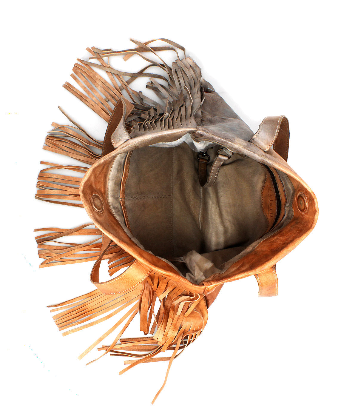 Rimes Purse- BedStu