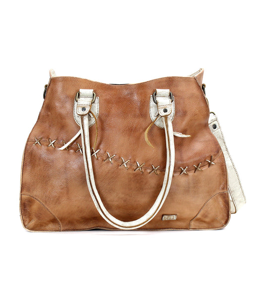 Bruna Purse- BedStu