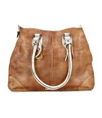 Bruna Purse- BedStu