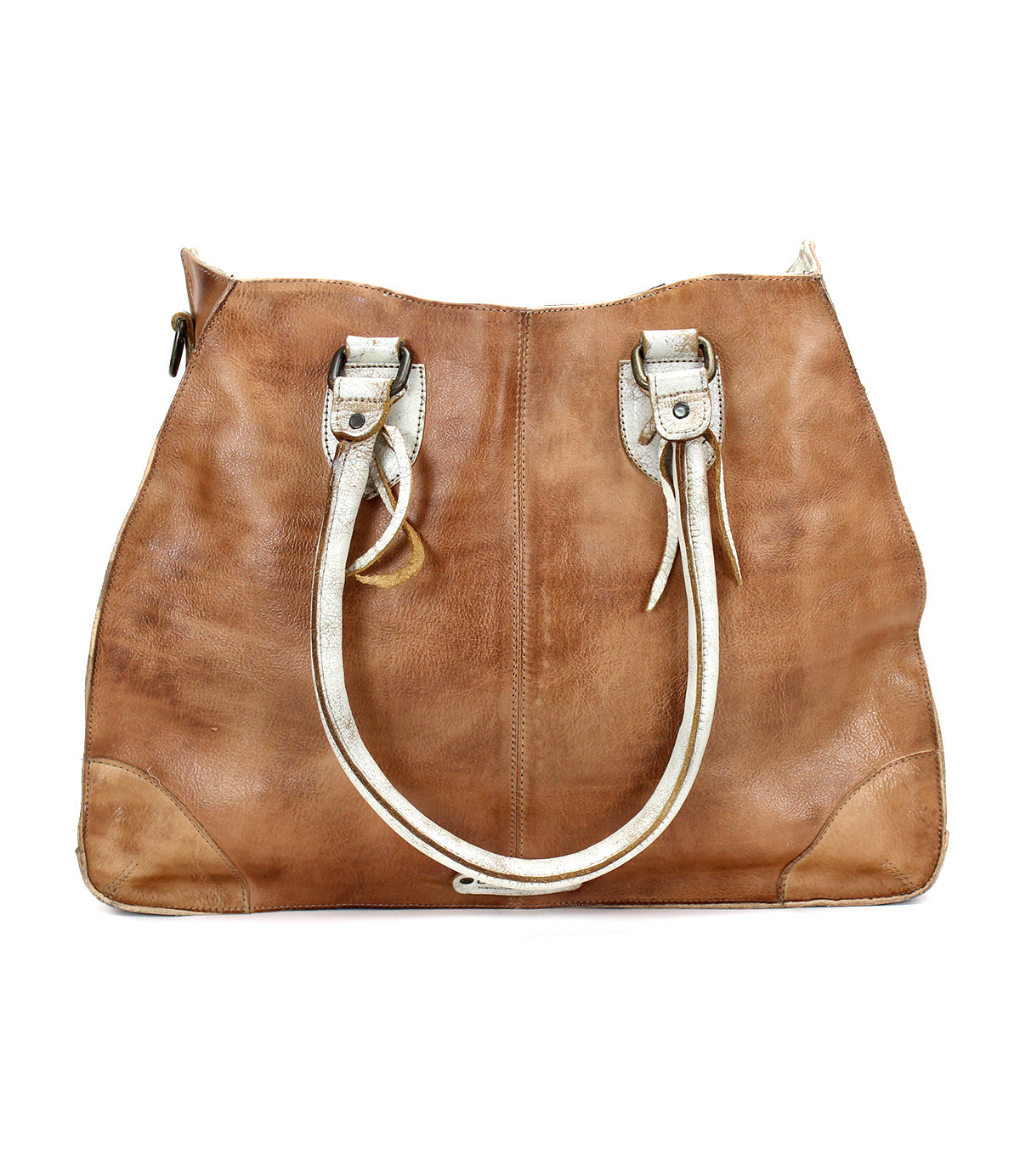 Bruna Purse- BedStu