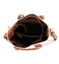 Bruna Purse- BedStu