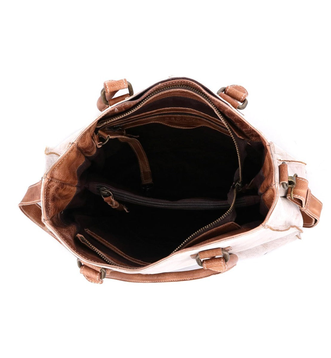 Bruna Purse- BedStu
